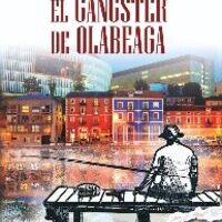 Juan Infante "El Gánster de Olabeaga" (Liburuaren aurkezpena / Presentación del libro) @ elkar Fermin Calbeton